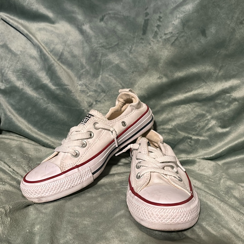 Converse Slip-on women’s
